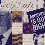 22 Lives Lost, 124 Injured: Ceasefire Shaken by Clashes at Lebanon-Israel Border