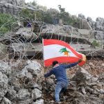 Mexico’s Stand Against U.S. Military Deportation Flights: A Proven Turning Point in 2025