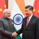 Emirati businessman Khalaf Al Habtoor: Canceling all investment projects we had planned to implement in Lebanon 2025