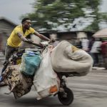 3 Key Points as Russian Delegation Visits Damascus Following Assad’s Fall