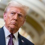 Tragic Stamped at India’s Kumbh Mela Festival Claims Over 100 Lives