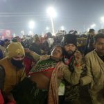 Louvre €800 Million Renovation to Enhance Visitor Experience