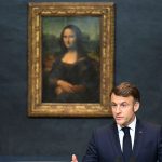 Stocks Plunge 15% as Investors Fear China’s A.I. Breakthrough Could Undermine U.S. Tech Giants