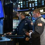 What We Know About Midair Collision Between a Black Hawk helicopter and a Passenger Jet Over the Potomac River 30/1/2025