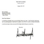 Federal Probe Targets Denver School’s Alleged Discrimination in All-Gender Bathroom Policy