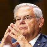 Ahmad Al Sharaa Appointed as Syria’s Transitional President