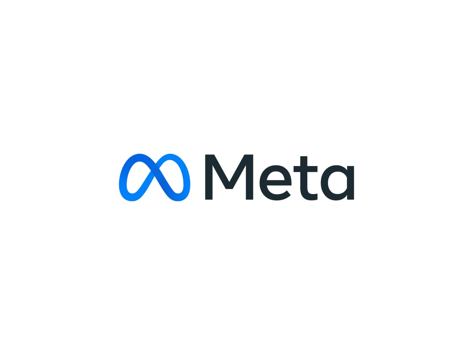 Meta Settles Lawsuit with Trump for $25 Million