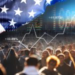 The FDA Has Granted Approval For A New Medication Designed To alleviate pain 2025