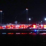 Stocks Plunge 15% as Investors Fear China’s A.I. Breakthrough Could Undermine U.S. Tech Giants