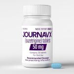 The U.S. economy ended the year on a high note but still faces challenges ahead