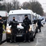 Putin Doubts Zelensky’s Legitimacy, Blocks Path to Peace Talks with Ukraine 2025