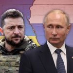 The FDA Has Granted Approval For A New Medication Designed To alleviate pain 2025