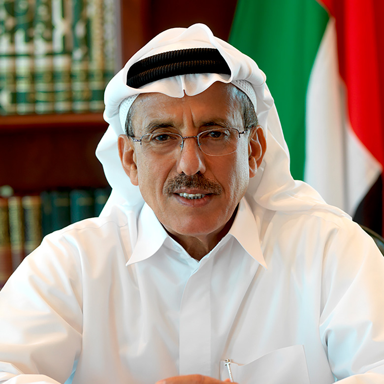 Emirati businessman Khalaf Al Habtoor: Canceling all investment projects we had planned to implement in Lebanon 2025
