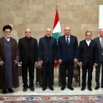 Annual Inflation Reaches 16% in January, Monthly Increase Eases to 1.1%