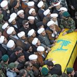 The Ultimate Guide to Saudi Arabia’s New Riyal Symbol