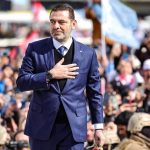 Yemen Sanctions 2025 – Comprehensive Analysis