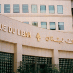 Fasting & Finance The Business Of Ramadan