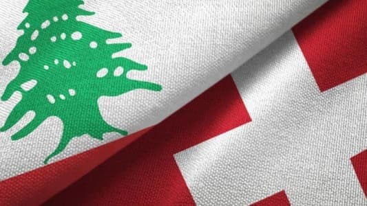 lebanon
