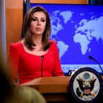 Switzerland Stands with Lebanon: A Message of Support and Cooperation For Lebanon’s Revival 2025