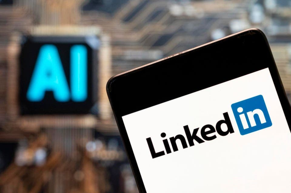5 Key Points: LinkedIn’s Lawsuit Over AI Data Use Dismissed in Just 9 Days!