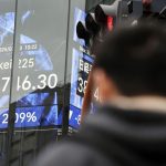 Director Found Guilty of Sexually Assaulting Child Star ! 2025