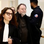 Alphabet’s Google and “Fortnite” Maker Epic Games Clash in Court 2025