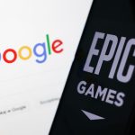 Director Found Guilty of Sexually Assaulting Child Star ! 2025