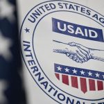 Alphabet’s Google and “Fortnite” Maker Epic Games Clash in Court 2025