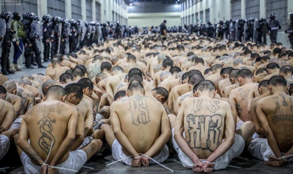 image with prisoners