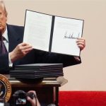 Trump’s Gaza Plan:3 Major Violations of International Law