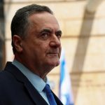 Trump’s Gaza Plan:3 Major Violations of International Law