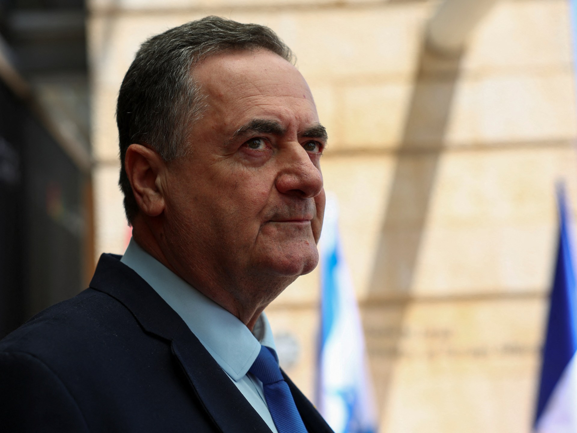 Gaza’s Future: Israeli and U.S. Plans Cause Worldwide Concern ! 2025