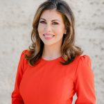 Saad Hariri’s Critical Decision: Return or Retreat? 2025