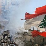 Google Calendar Removes Cultural Observances: Black History Month, Pride Month Missing! 2025