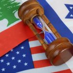 Google Calendar Removes Cultural Observances: Black History Month, Pride Month Missing! 2025