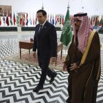 Yemen Sanctions 2025 And How Media Shapes It