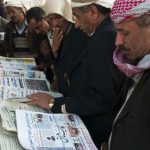 Beirut’s Heart Beats Again: Downtown Beirut Reawakens 2025