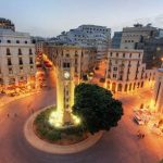 Yemen Sanctions 2025 And How Media Shapes It