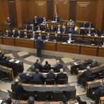 Breaking the Fast, Breaking the Bank: The Cost of Iftar Amid Inflation 2025