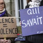 British PM Warns: Putin’s Aggression Threatens Europe and Beyond