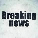 Powerful Display: Hezbollah’s Ultimate Funeral Tribute to Hassan Nasrallah