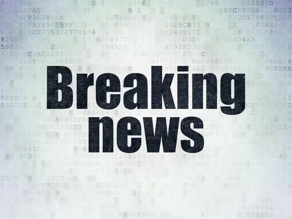 Reports indicate that an explosion occurred at the Russian consulate in Marseille, France! 2025