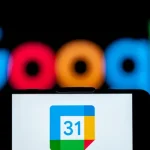 Lebanese-Israeli Ceasefire: What’s Next ? 2025