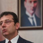 Starlink Expands Its Reach to India 2025