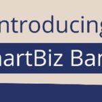 Why WhatsApp Isn’t Ringing in the U.S.