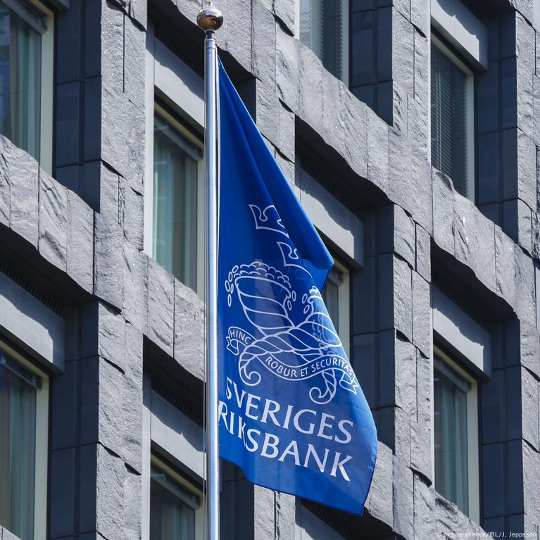 Sweden’s Push for Payment Market Resilience