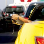 Agreement Between Kurdish-Led SDF and New Syrian Government