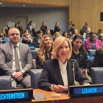 U.S. Resumes Arms Supply to Ukraine as Kremlin Weighs Ceasefire Offer