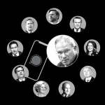 Hyundai Invests $21 Billion in U.S. Manufacturing