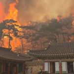 Sudan Army Takes Back Presidential Palace Khartoum Is Now “free”